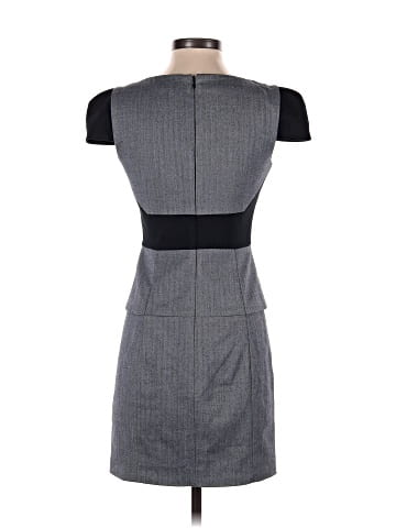 4.collective Cocktail Dress (view 2)