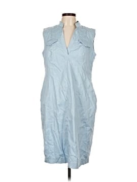 Kay Unger Petite Clothing On Sale Up To 90% Off Retail | ThredUp