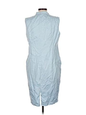 Kay Unger Casual Dress (view 2)