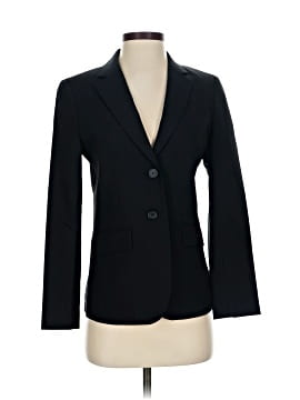 Brooks Brothers 346 Wool Blazer