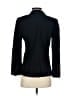 Brooks Brothers 346 Black Wool Blazer Size 2 - photo 2