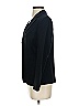 Brooks Brothers 346 Black Wool Blazer Size 2 - photo 5