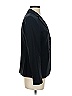 Brooks Brothers 346 Black Wool Blazer Size 2 - photo 4