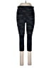 Athleta Black Active Pants Size L - photo 1