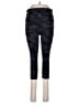 Athleta Black Active Pants Size L - photo 2