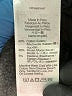 Madewell Black Bodysuit Size S - photo 4