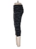 Athleta Black Active Pants Size L - photo 5