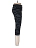 Athleta Black Active Pants Size L - photo 4