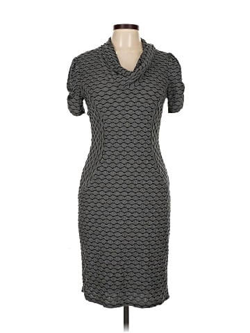 Evan Picone Casual Dress (view 1)
