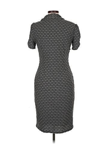 Evan Picone Casual Dress (view 2)