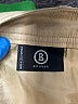 Bogner Tan Khakis Size 6 - photo 3