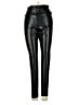 Wild Fable Black Active Pants Size S - photo 1