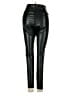 Wild Fable Black Active Pants Size S - photo 2