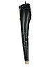 Wild Fable Black Active Pants Size S - photo 5