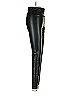 Wild Fable Black Active Pants Size S - photo 4