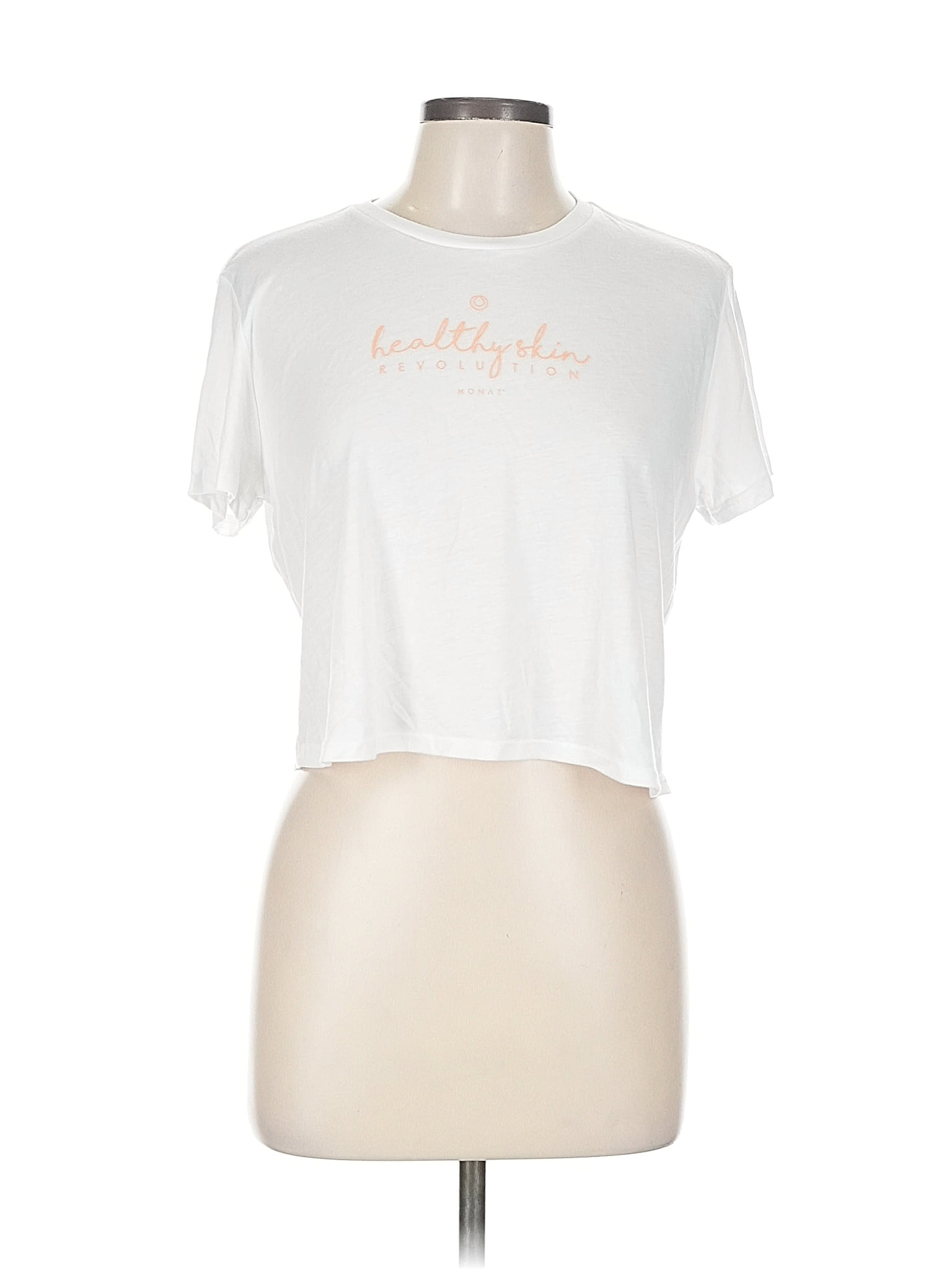 Monat Gear Women's Clothing On Sale Up To 90% Off Retail ThredUp