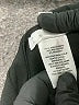 Leith Black Dress Pants Size XS - photo 8