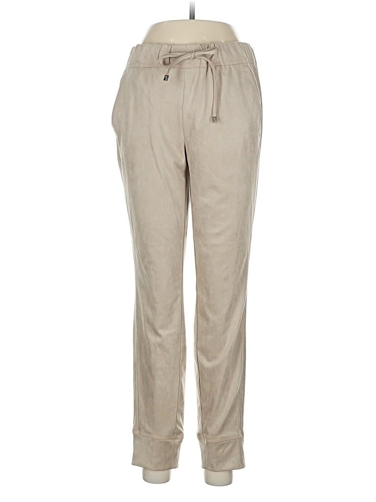 Madeleine Casual Pants In Brown