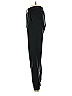 Uniqlo 100% Polyester Black Track Pants Size XS - photo 5