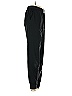 Uniqlo 100% Polyester Black Track Pants Size XS - photo 4