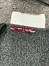 Unbranded Gray Cardigan Size XXS (estimated) - photo 7