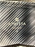 Athleta Gray Active Pants Size S - photo 4