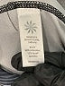 Athleta Gray Active Pants Size S - photo 5