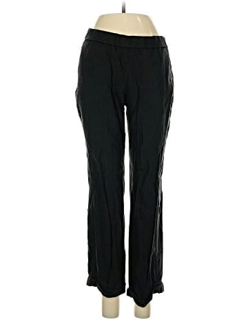 J.Jill Linen Pants (view 1)