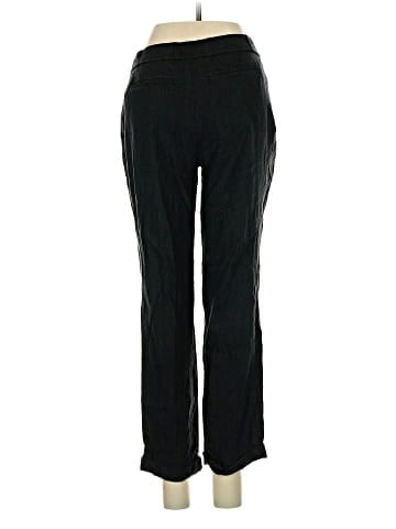 J.Jill Linen Pants (view 2)