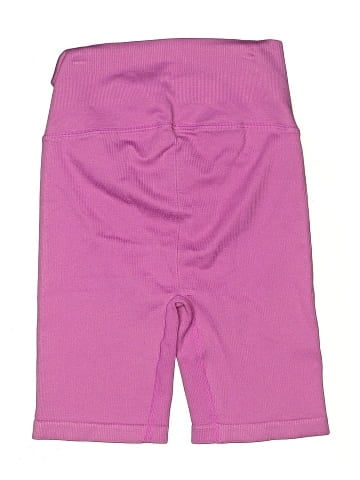 J.Crew Shorts (view 2)