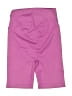 J.Crew Pink Shorts Size XS - photo 2