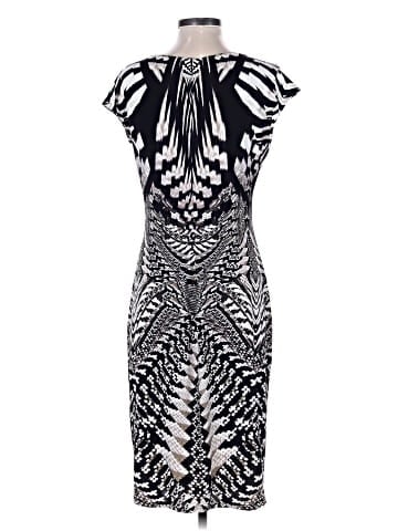 Roberto Cavalli Cocktail Dress (view 2)