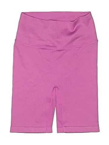 J.Crew Shorts (view 1)