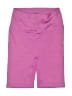 J.Crew Pink Shorts Size XS - photo 1