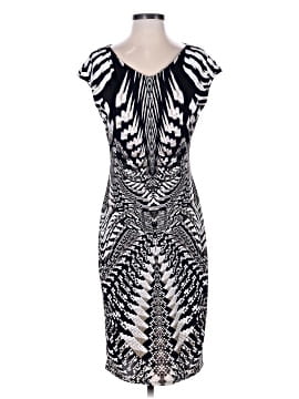 Roberto Cavalli Cocktail Dress