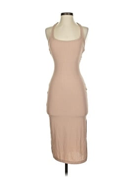 Hello Molly Cocktail Dress