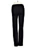 Paige Chevron-herringbone Black Jeans Size 26 waist - photo 2