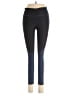 Outdoor Voices Blue Active Pants Size M - photo 1