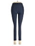 Outdoor Voices Blue Active Pants Size M - photo 2