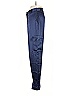 Babaton Blue Cargo Pants Size 2 - photo 5