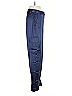 Babaton Blue Cargo Pants Size 2 - photo 4