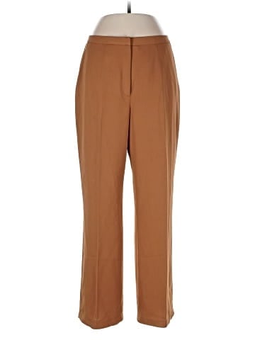 Yansi Fugel Dress Pants (view 1)