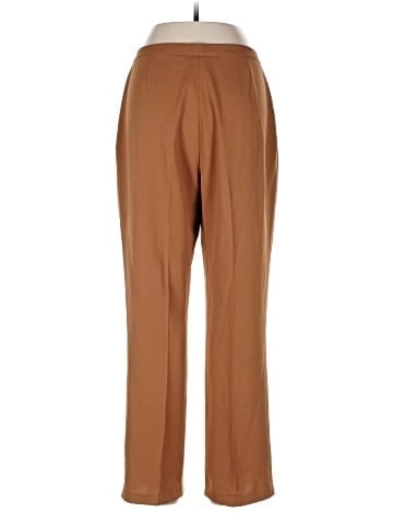 Yansi Fugel Dress Pants (view 2)