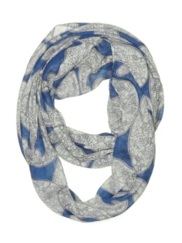 Unbranded Scarf (view 1)