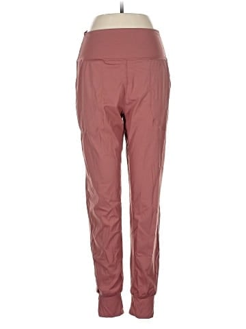 G Gradual Active Pants (view 1)