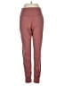 G Gradual Burgundy Active Pants Size M - photo 1
