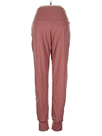 G Gradual Active Pants (view 2)