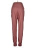 G Gradual Burgundy Active Pants Size M - photo 2