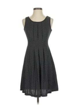 Max Studio Casual Dress