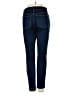 Ann Taylor LOFT Solid Blue Jeans Size 27 waist - photo 2
